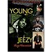 Young Jeezy: Thug Motivation