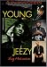 Young Jeezy: Thug Motivation