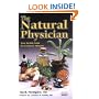 The Natural Physician