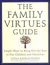 The Family Virtues Guide