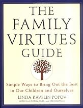 Family Virtues Guide