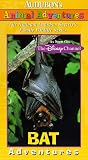 Audubon Bat Adventures