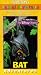VHS : Audubon's Animal Adventures: Bat