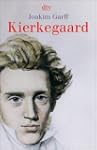 Kierkegaard: Biographie