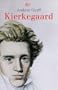 Kierkegaard: Biographie