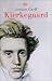 Kierkegaard: Biographie