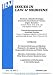 Issues in Law & Medicine