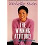 Winning Attitude, The: What It Takes to Be a Champion