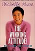 Winning Attitude, The: What It Takes to Be a Champion