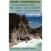The Monterey Bay, Big Sur, & Gold Coast Wine Country Book: A Complete Guide, Second Edition (A Great Destinations Guide)