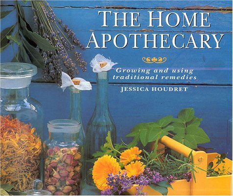 Naturopathy