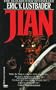 Jian