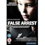 False Arrest