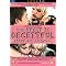 Cool Drug Related Movies
