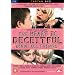 The Heart Is Deceitful Above All Things [DVD]