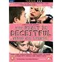 The Heart Is Deceitful Above All Things [DVD]