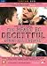 The Heart Is Deceitful Above All Things