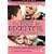 The Heart Is Deceitful Above All Things [DVD]
