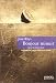 Bonjour Minuit (Paperback)