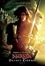 Chronicles Of Narnia: Prince Caspian Original Double Sided 27x40 Movie Poster - Not A Reprint
