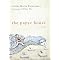 Books about books