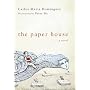 The Paper House