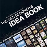 Produkt-Bild: (The Web Designer's Idea Book, 2-Volume Set: More of the Best Themes, Trends and Styles in Website Design) By McNeil, Patrick (Author) Paperback on (10 , 2010)