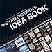Produkt-Bild: (The Web Designer's Idea Book, 2-Volume Set: More of the Best Themes, Trends and Styles in Website Design) By McNeil, Patrick (Author) Paperback on (10 , 2010)