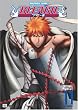 Bleach, Vol. 11: The Rescue (Episodes 42-45)