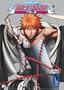 Bleach, Vol. 11: The Rescue (Episodes 42-45)