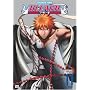 Bleach Vol. 11