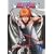 Bleach Vol. 11