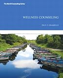 Wellness Counseling Wellness Counseling