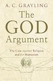 The God Argument