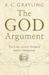 The God Argument