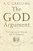 Engl. Bücher : The God Argument