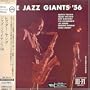 Jazz Giants 56