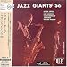 The Jazz Giants '56