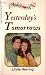 Yesterday's Tomorrows: The Tho...