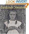 The Art of Frederick Sommer: Photography, Drawing, Collage