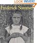 The Art of Frederick Sommer: Photography, Drawing, Collage