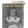 The Art of Frederick Sommer: Photography, Drawing, Collage