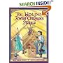 Ten Holiday Jewish Children's Stories (Storyteller (Paperback Pitspopany))