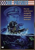 Patriot [DVD] [1986] [Region 1] [US Import] [NTSC]