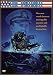 DVD : The Patriot