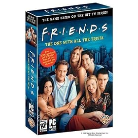 Friends