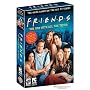 Friends de warner