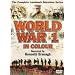 The First World War In Colour [2003]