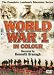 World War 1 In Colour - Complete TV Series [DVD] [2003]