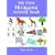 My First Hiragana Activity Book